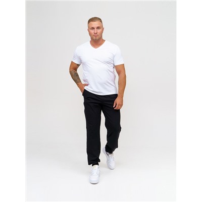 Текс-плюс Футболка НФ-00137629