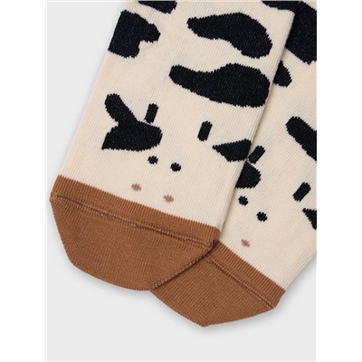 MARK FORMELLE Детские носки 406K-3196