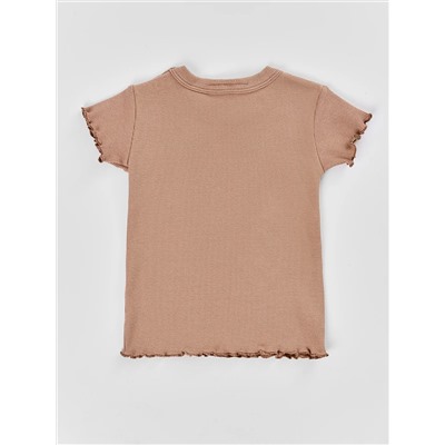 MARK FORMELLE Комплект 89413