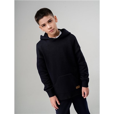 Bodo Свитер 57-4MU