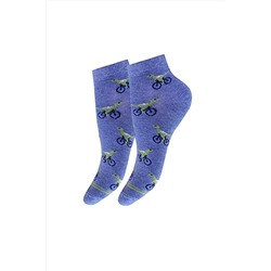 Носки БРЕСТСКИЕ, 777093