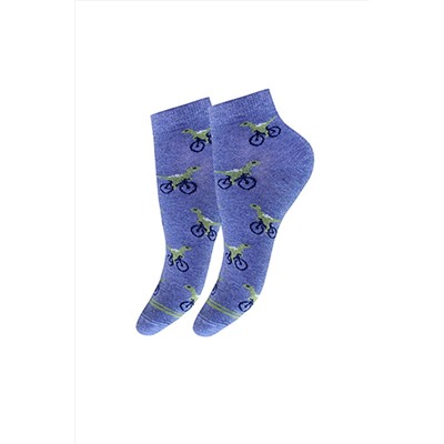 Носки БРЕСТСКИЕ, 777093