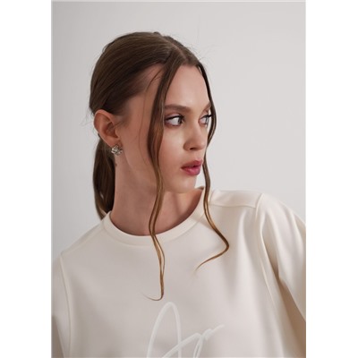 CLEVER Джемпер 156979/181эф