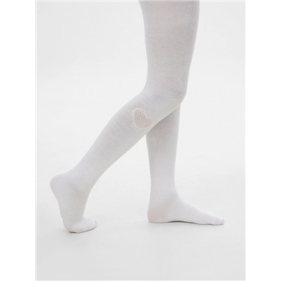 MARK FORMELLE Детские колготки 700K-3225