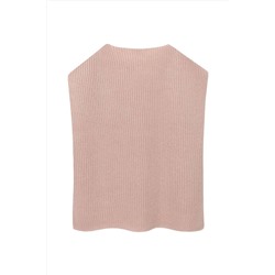 Жилет BOSSA NOVA, 1198056