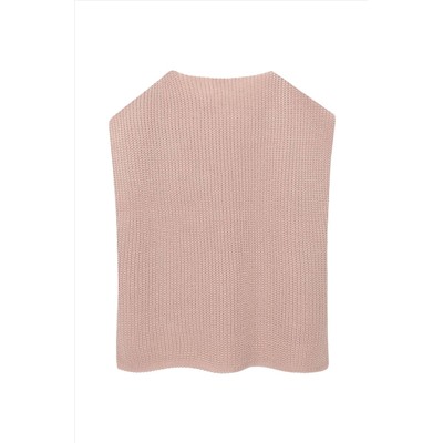 Жилет BOSSA NOVA, 1198056