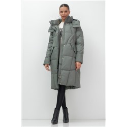 Пальто MTFORCE, 1135190