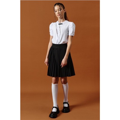 Юбка PELICAN, 1188872