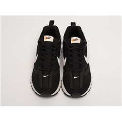 Кроссовки Nike Air Max Dawn