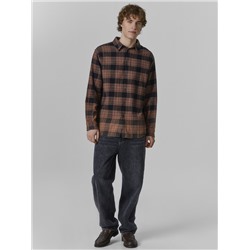 РУБАШКА МУЖСКАЯ 121953-2