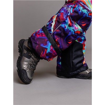 BATIK Комплект