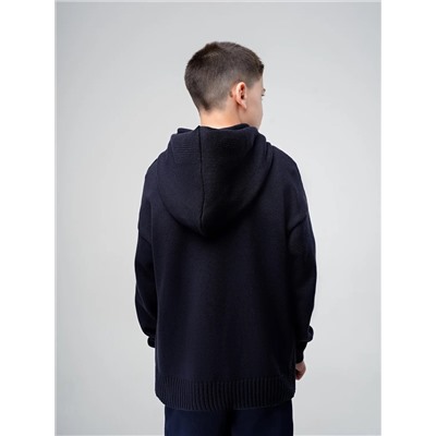 Bodo Свитер 57-4MU