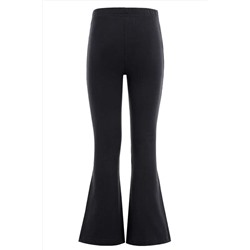 Брюки АПРЕЛЬ, 985835