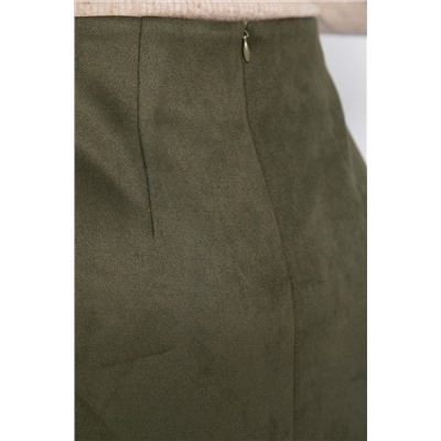 Юбка LADY TAIGA, 1072227