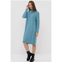 Платье NEWVAY, 795348