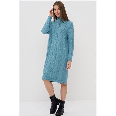 Платье NEWVAY, 795348