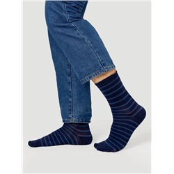 MARK FORMELLE Мужские носки 107A-2050