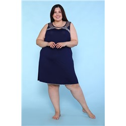 Натали Сорочка 6425