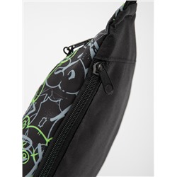 V48 401 219 Сумка поясная