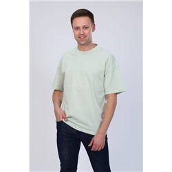 Футболка 80012 НАТАЛИ, 884548