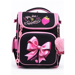 Рюкзак #22961413