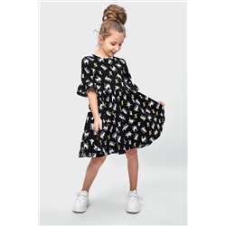 Платье BOSSA NOVA, 987674