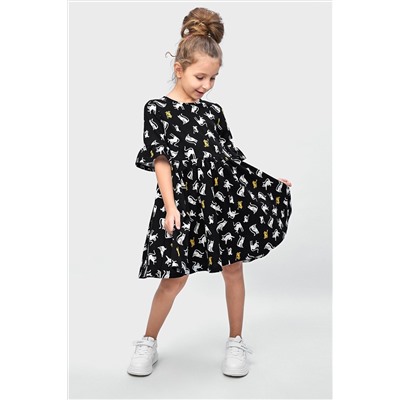 Платье BOSSA NOVA, 987674