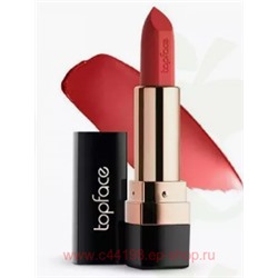 TopFace Instyle Помада для губ Matte Lipstick тон 013 PT 155