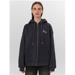 ТОЛСТОВКА ЖЕНСКАЯ 172105