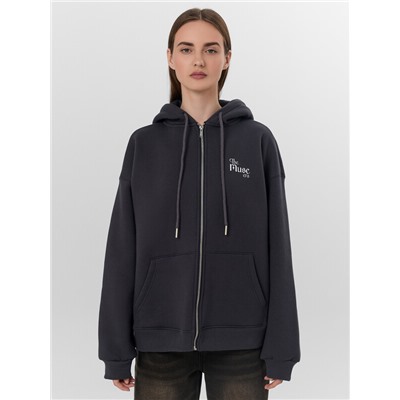 ТОЛСТОВКА ЖЕНСКАЯ 172105