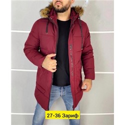 Куртка #22013932