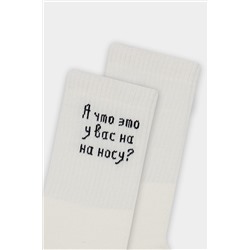 Носки MARK FORMELLE, 1192244