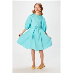 Юбка ACOOLA, 1039597