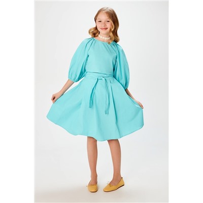 Юбка ACOOLA, 1039597