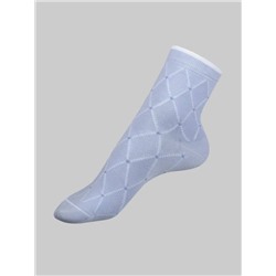 ESLI Носки CLASSIC