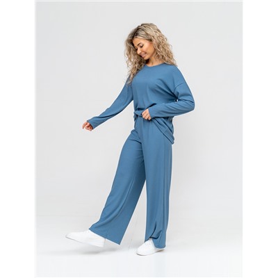 Текс-плюс Костюм НФ-00153120