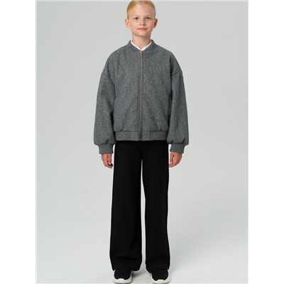 PLAYTODAY Куртка 22527340