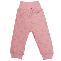 5997 Штаны яселька (интерлок)