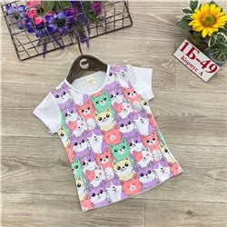 футболка 1757224-6