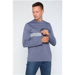 Лонгслив 55064 НАТАЛИ, 926598