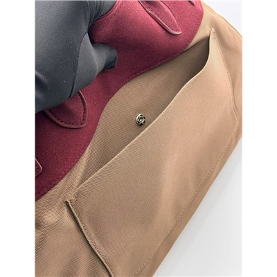 Сумка #23094438