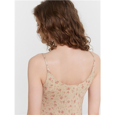 САРАФАН ЖЕНСКИЙ 152685