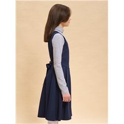 PELICAN Платье GFDV7077