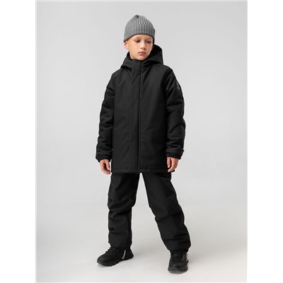 Bodo Костюм 32-87MU