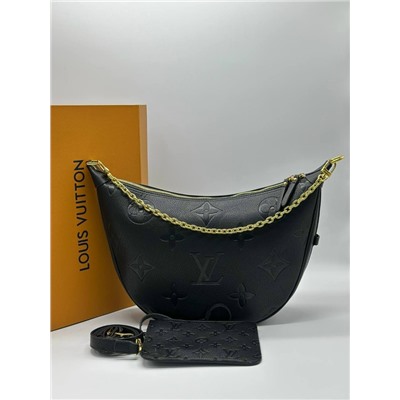 Сумка #23075491