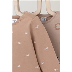 CROCKID Полукомбинезон К 6342-2уп