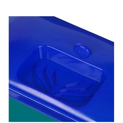 Рукомойник для дачи #22908330