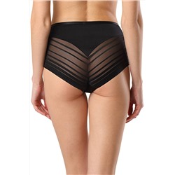 Трусы CONTE ELEGANT, 776700