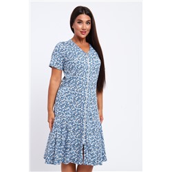 Халат 047 НАТАЛИ, 1066616