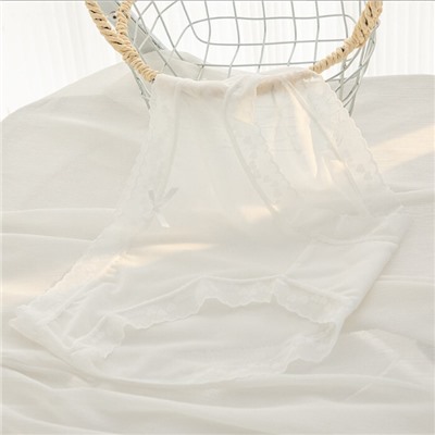 Трусики A37187140